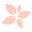 houmaie logo