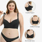 💃Piękno plus size, wygodny rozkwit! 💖Do pielęgnacji intymnej.
