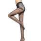 【1+2 gratis】🎀Super elastyczne niezniszczalne magiczne rajstopy