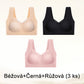 👙🎀Seksowny biustonosz zbierający