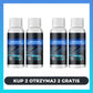 2 +1 gratis💥Płyn do naprawy reflektorów samochodowych