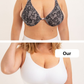 🎁【 1 + 1 gratis】🎀1345 stałych klientów Letnia bielizna bezszwowa
