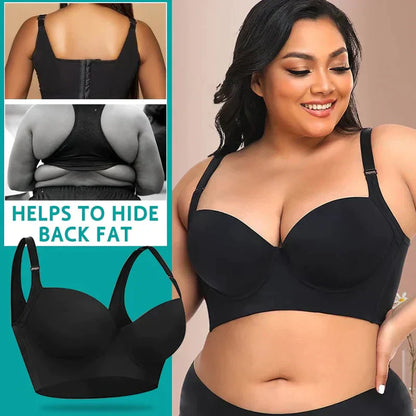 💃Piękno plus size, wygodny rozkwit! 💖Do pielęgnacji intymnej.