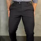 👖Męskie spodnie o kroju slim fit