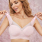 【1 + 1 gratis】💖Bielizna Ice Silk Gathering