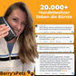 🔥Profesjonalna szczotka dla zwierząt 🐶🐱💥