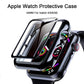 Etui ochronne do zegarka Apple Watch