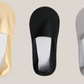 ✨🧦 Damskie skarpetki z silikonu i włókna lodowego – antypoślizgowe i oddychające 🧊