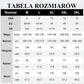 🔥Wysokiej jakości, wygodna letnia sukienka wykonana w 100% z lnu-🌹Darmowy naszyjnik Moonstar🌹