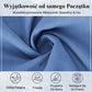 🔥Wysokiej jakości, wygodna letnia sukienka wykonana w 100% z lnu-🌹Darmowy naszyjnik Moonstar🌹