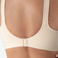 🎁【 1 + 1 gratis】🎀5000 powtarzających się klientów Damska bielizna bezszwowa na lato