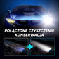 2 +1 gratis💥Płyn do naprawy reflektorów samochodowych