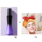 💞Prezenty do pielęgnacji włosów🎁Odświeżający, nieklejący się spray odżywczy bez spłukiwania