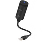 ✨ Projektor gwiazdowy HD typu „plug-and-play”🥳Ponad 50 000 zadowolonych użytkowników