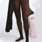 ❄️Nowa kolekcja zimowa: rajstopy termiczne z wełnianą podszewką