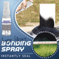 Super mocny spray wiążący💥 KUP 5 ZYSKUJ 5 GRATIS
