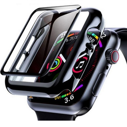 Etui ochronne do zegarka Apple Watch