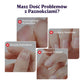 💜 3-w-1 pióro do pielęgnacji paznokci [Kup 1 i otrzymaj 2 gratis]💅