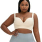 💃Piękno plus size, wygodny rozkwit! 💖Do pielęgnacji intymnej.