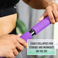 🧘‍♀️DRĄŻEK PILATES SCULPT
