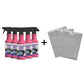🔥2+1 gratis✨Szybko działający, wysoce wydajny środek do usuwania tłuszczu z grilla