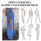 🔥Wysokiej jakości, wygodna letnia sukienka wykonana w 100% z lnu-🌹Darmowy naszyjnik Moonstar🌹