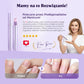 💜 3-w-1 pióro do pielęgnacji paznokci [Kup 1 i otrzymaj 2 gratis]💅