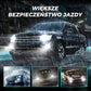 2 +1 gratis💥Płyn do naprawy reflektorów samochodowych