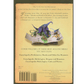 🦖Encyklopedia prehistoryczna 3D Dinozaury – rozpal w dzieciach pasję do nauki! 📚