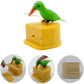💥Summer Hot Sale 49% OFF💥BIRD Toothpick Dispenser