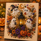 👻 Zestaw halloweenowy z perełek – 50% ZNIŻKI! OSTATNI DZIEŃ!DIY, kreatywny i magiczny – zamień małe perełki w upiornie urocze dekoracje.🎃💖 Idealny na Halloween, do domu i na prezent. Rozwija wyobraźnię i zapewnia świetną zabawę! ✨