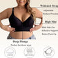 💃Piękno plus size, wygodny rozkwit! 💖Do pielęgnacji intymnej.