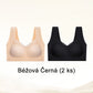 👙🎀Seksowny biustonosz zbierający