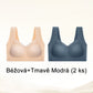 👙🎀Seksowny biustonosz zbierający