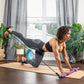 🧘‍♀️DRĄŻEK PILATES SCULPT