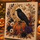 👻 Zestaw halloweenowy z perełek – 50% ZNIŻKI! OSTATNI DZIEŃ!DIY, kreatywny i magiczny – zamień małe perełki w upiornie urocze dekoracje.🎃💖 Idealny na Halloween, do domu i na prezent. Rozwija wyobraźnię i zapewnia świetną zabawę! ✨