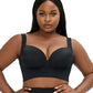 💃Piękno plus size, wygodny rozkwit! 💖Do pielęgnacji intymnej.