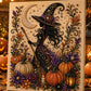 👻 Zestaw halloweenowy z perełek – 50% ZNIŻKI! OSTATNI DZIEŃ!DIY, kreatywny i magiczny – zamień małe perełki w upiornie urocze dekoracje.🎃💖 Idealny na Halloween, do domu i na prezent. Rozwija wyobraźnię i zapewnia świetną zabawę! ✨