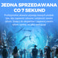 【1+2 gratis 】🐠Wydajna tabletka do oczyszczania wody w akwarium