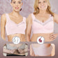 【1 + 1 gratis】💖Bielizna Ice Silk Gathering
