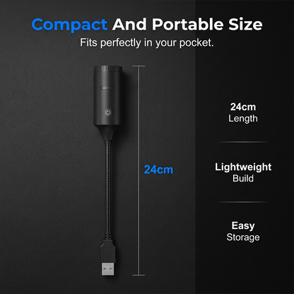✨ Projektor gwiazdowy HD typu „plug-and-play”🥳Ponad 50 000 zadowolonych użytkowników