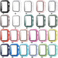 Etui ochronne do zegarka Apple Watch