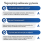 🥻Letnia moda damska Body z nadrukiem liści Plus Size z elastyczną talią