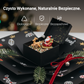 【2+1 gratis】Ponad 11 590 sprzedanych w ciągu jednego dnia! 🎁✨ 5-warstwowe pudełko-niespodzianka z wstążką