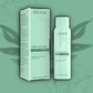❤️Kup 2 otrzymaj 1 gratis❤️ Kontrolujący sebum, nadający objętość i utrwalający spray 🌿💁