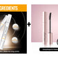 【1+1 gratis】✨ Otrzymaj Piękne, Duże Oczy w Sekundach – Niewidoczny Krem do Kształtowania Powiek! ✨