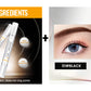 【1+1 gratis】✨ Otrzymaj Piękne, Duże Oczy w Sekundach – Niewidoczny Krem do Kształtowania Powiek! ✨