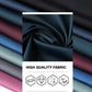 🔥Męska koszula biznesowa Ice Silk Quick Dry✨ 3.05