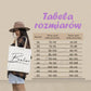 【1+ 1gratis】🔥 Projekt dla seniorów Bawełniany biustonosz z zapięciem z przodu