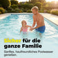 【1+1 gratis】🏊‍♂️ Tabletki do czyszczenia basenu – krystalicznie czysta woda 💧✨